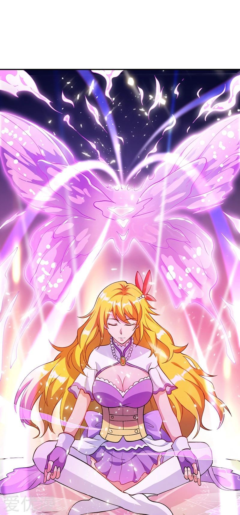 Page 27 of Chapter 324