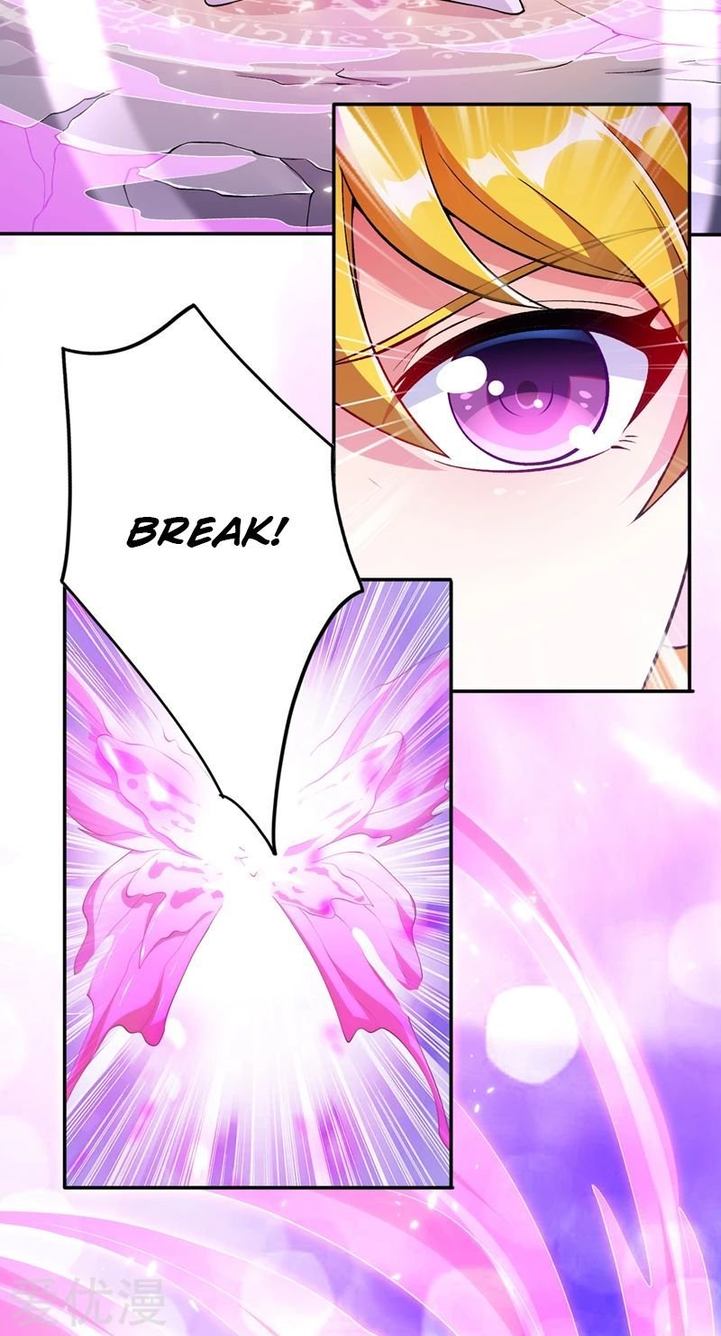 Page 28 of Chapter 324