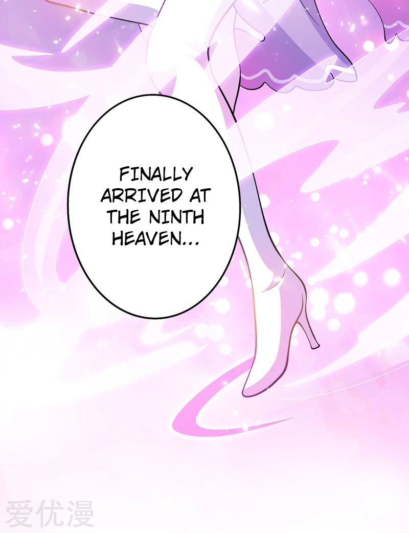 Page 30 of Chapter 324