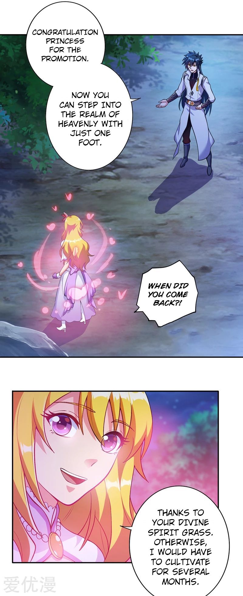 Page 31 of Chapter 324