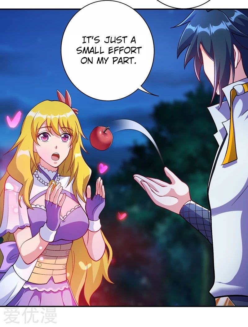 Page 32 of Chapter 324