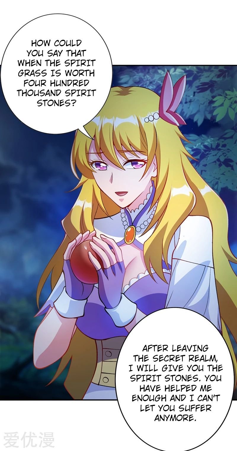 Page 33 of Chapter 324