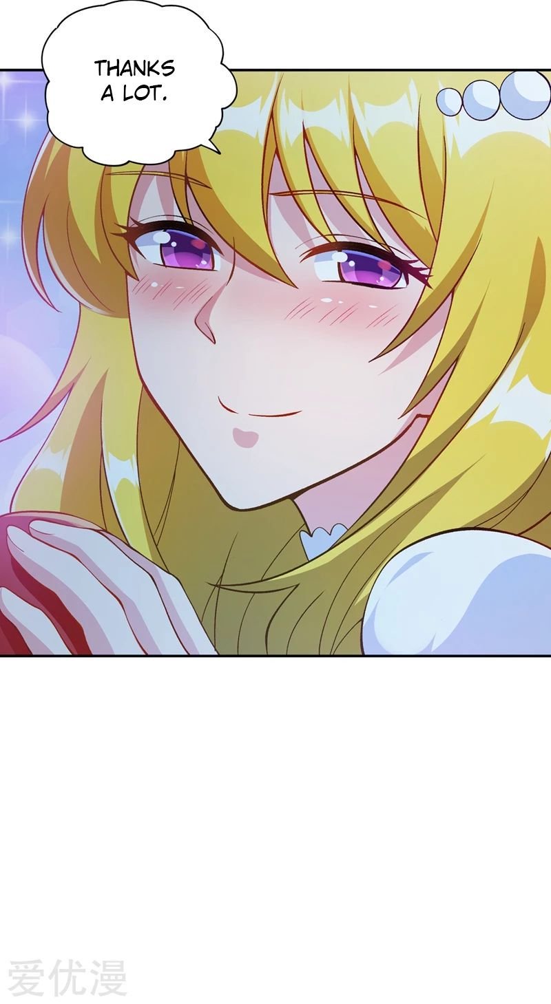 Page 35 of Chapter 324