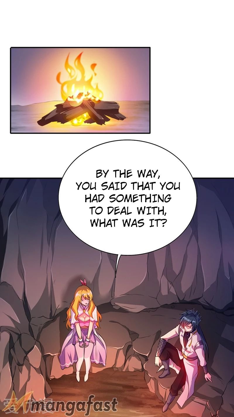 Page 1 of Chapter 325