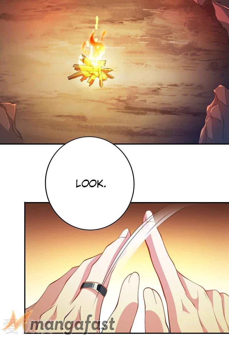 Page 2 of Chapter 325