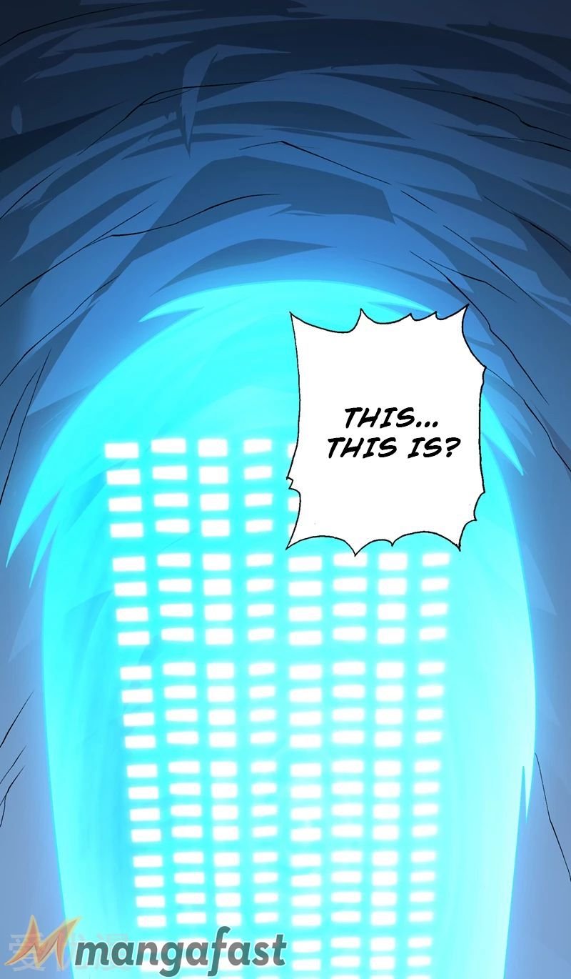 Page 3 of Chapter 325