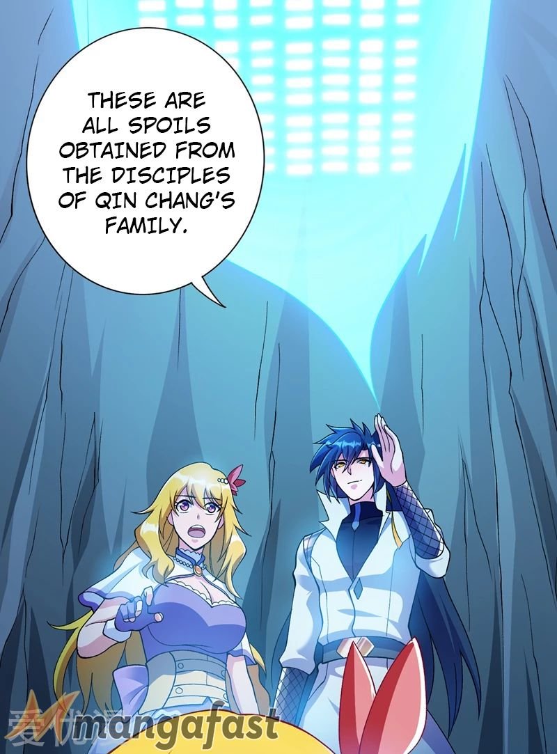 Page 4 of Chapter 325