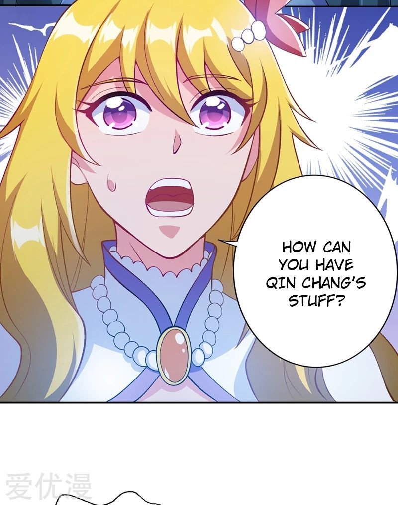 Page 5 of Chapter 325