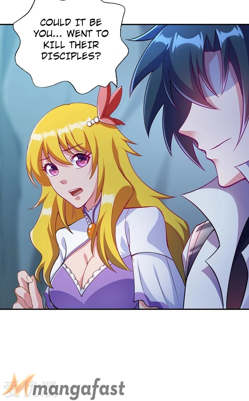Page 6 of Chapter 325
