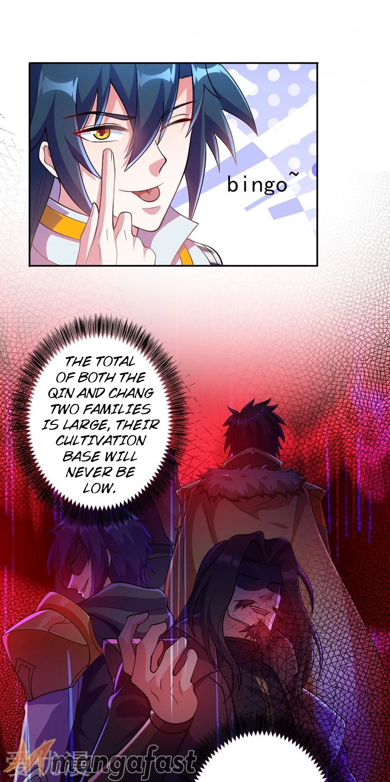 Page 7 of Chapter 325