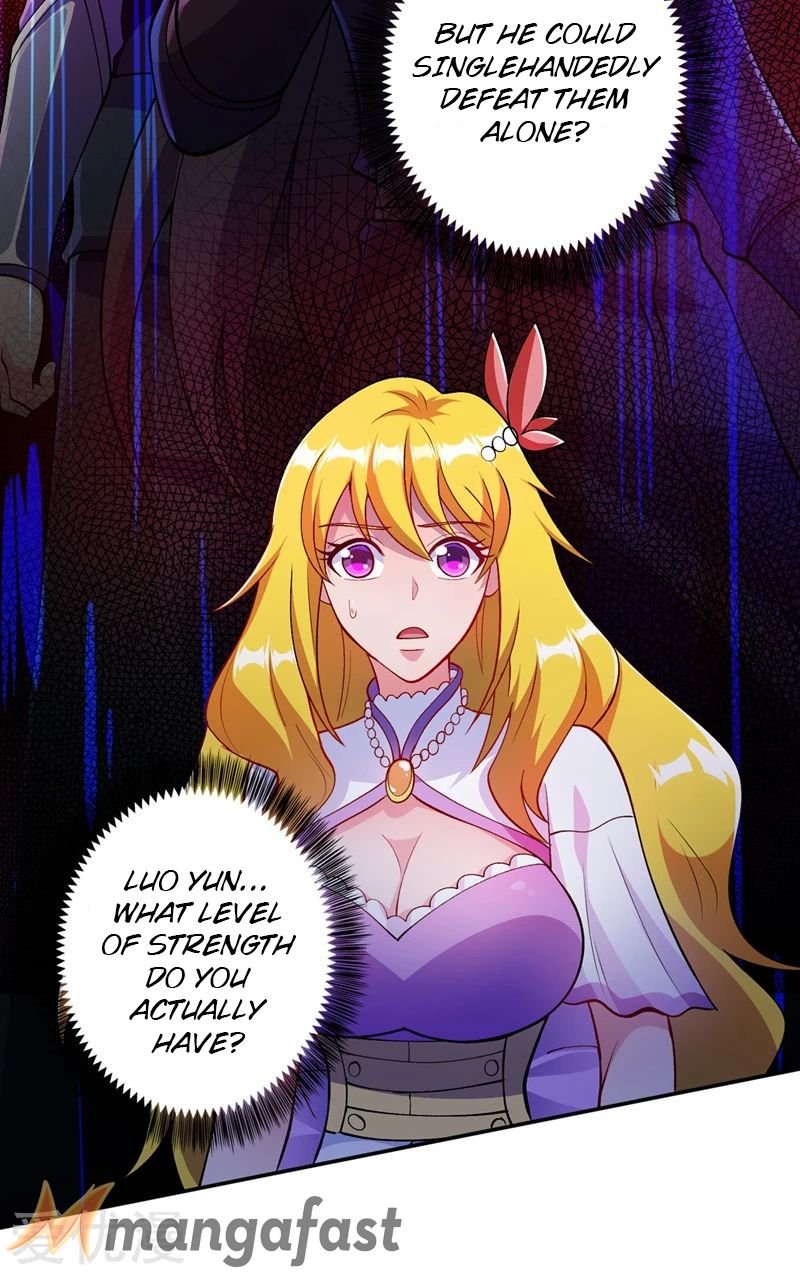Page 8 of Chapter 325