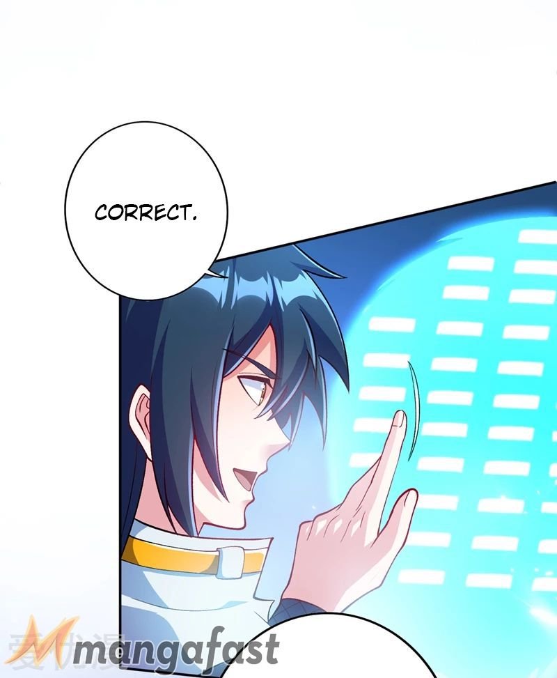 Page 9 of Chapter 325