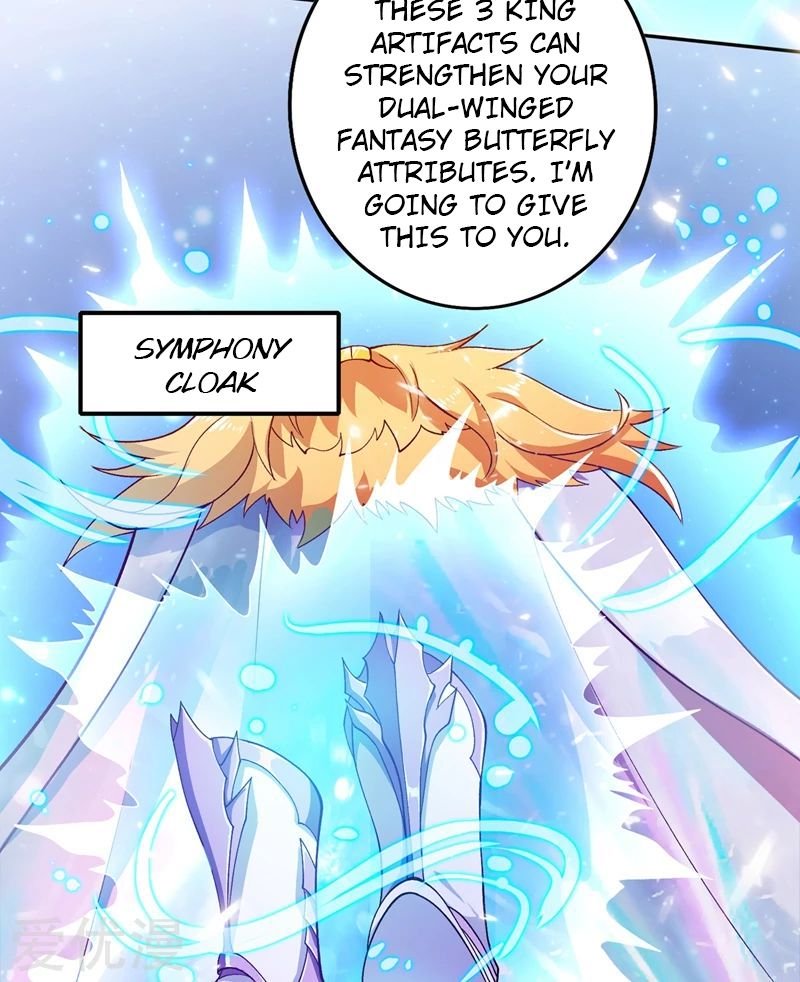 Page 10 of Chapter 325
