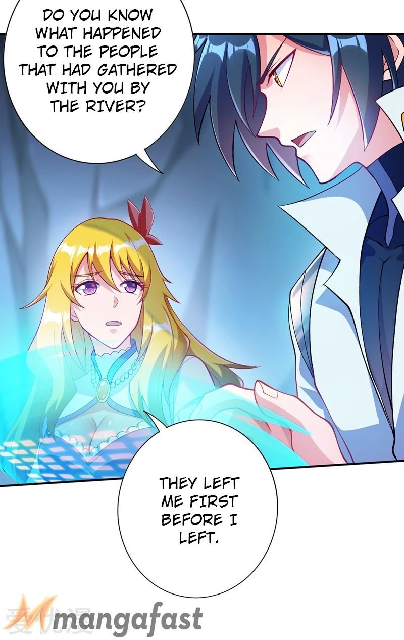 Page 13 of Chapter 325