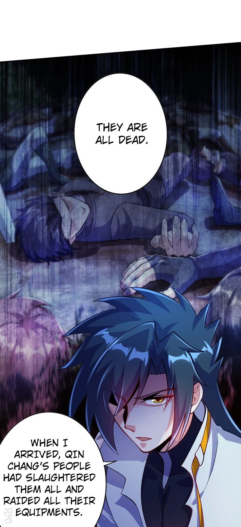Page 14 of Chapter 325