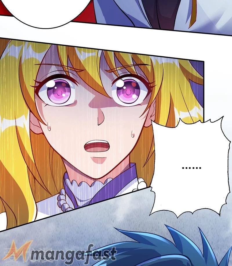 Page 15 of Chapter 325