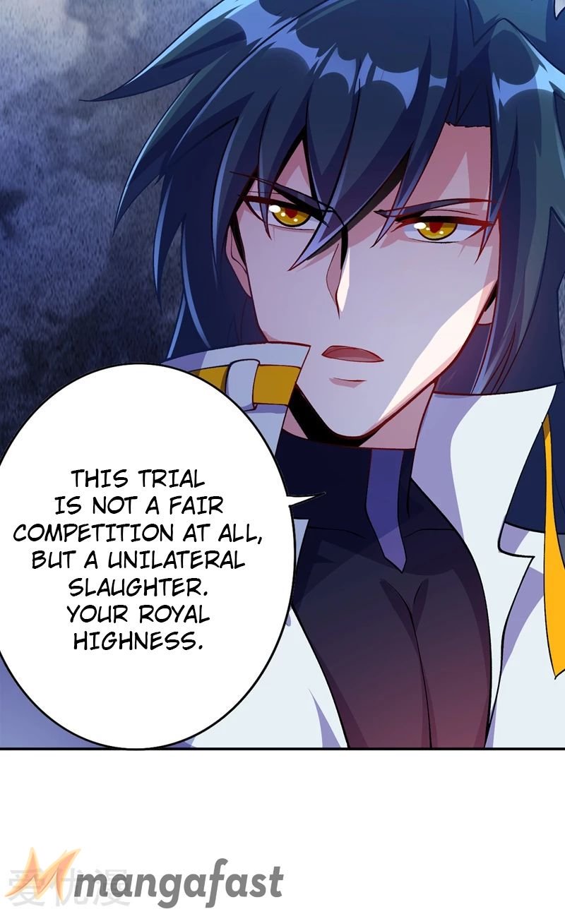 Page 16 of Chapter 325