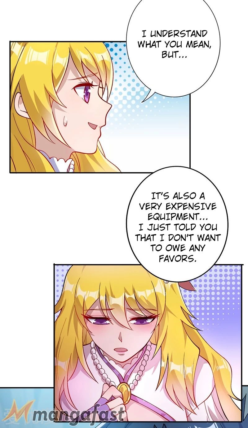 Page 18 of Chapter 325