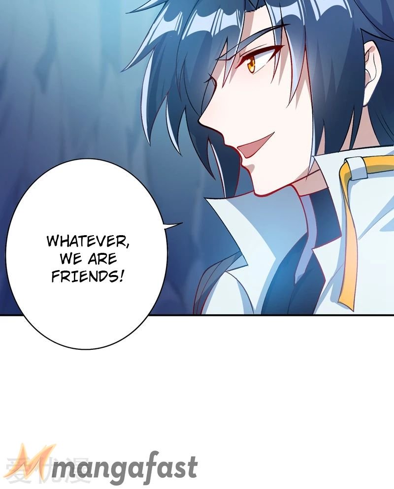Page 19 of Chapter 325