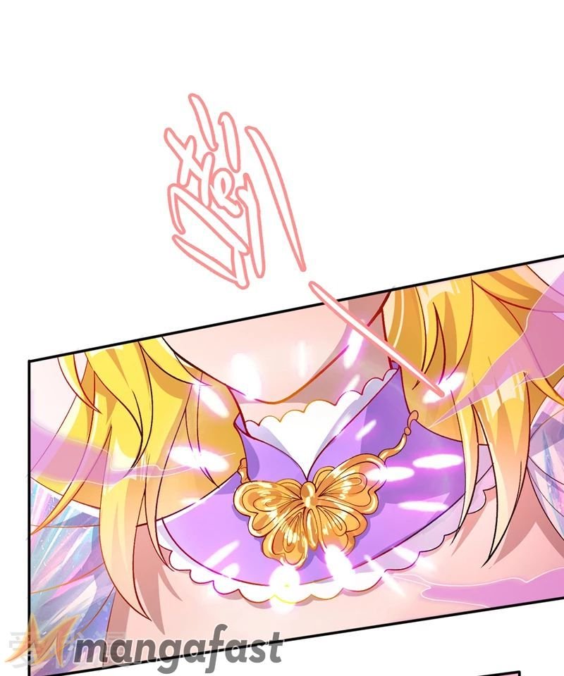 Page 20 of Chapter 325