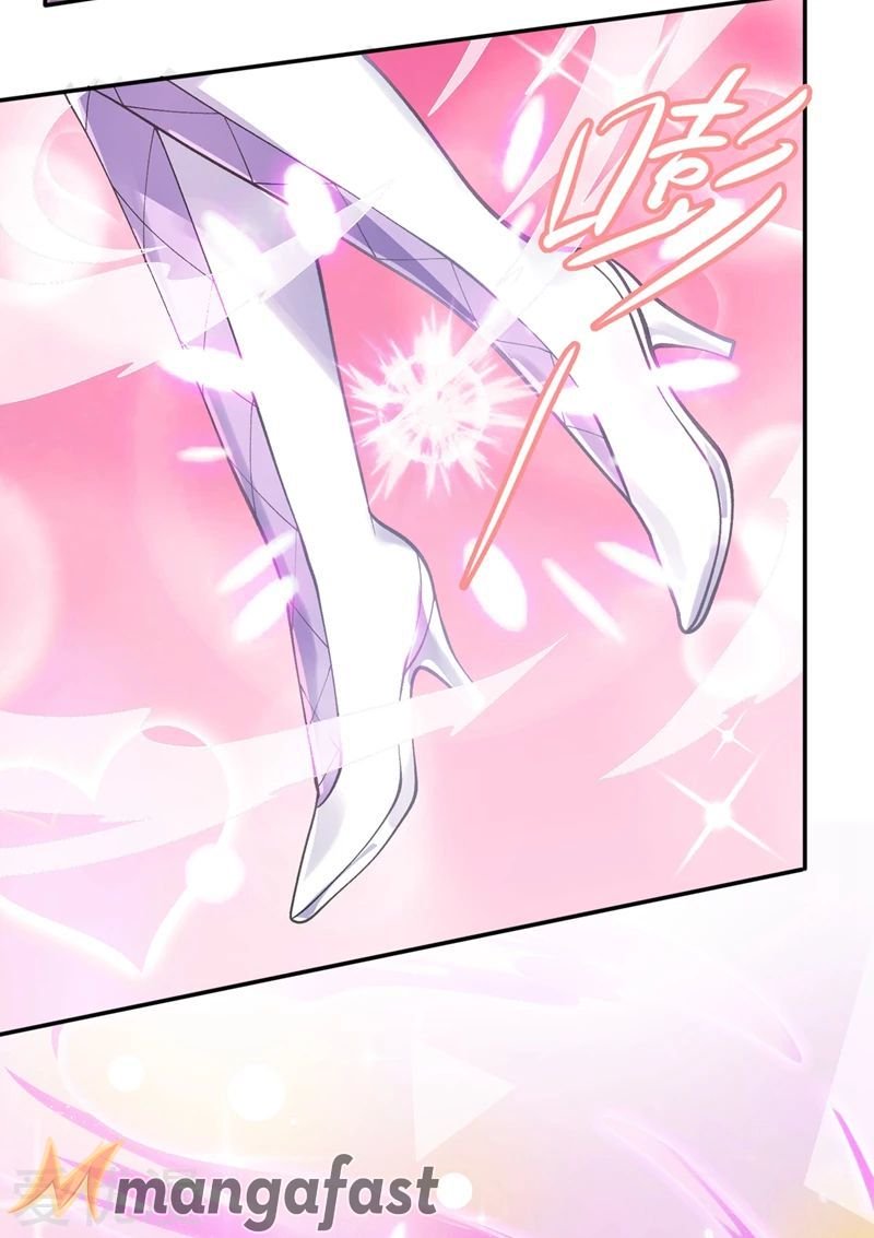 Page 21 of Chapter 325