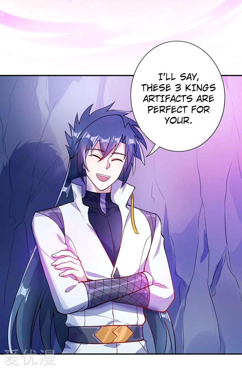 Page 24 of Chapter 325