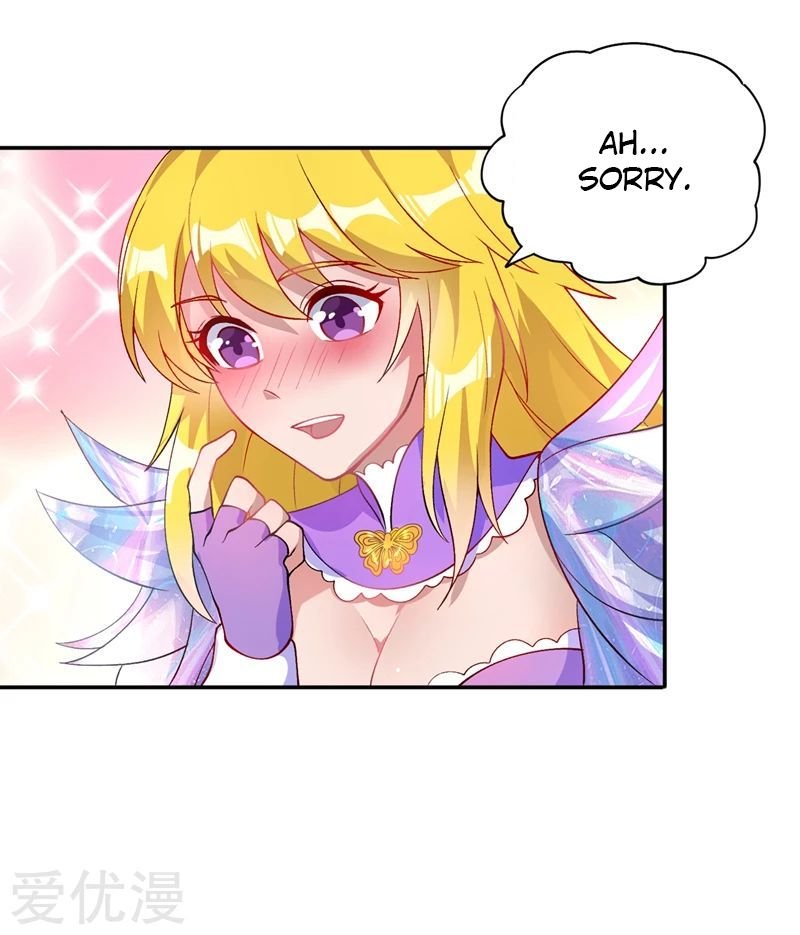 Page 25 of Chapter 325