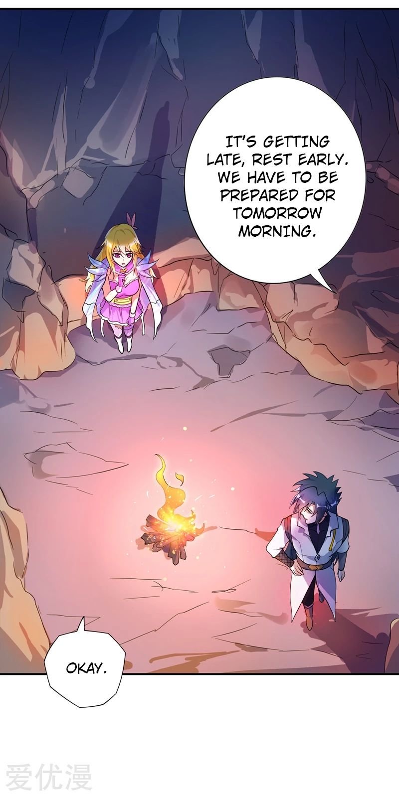 Page 26 of Chapter 325