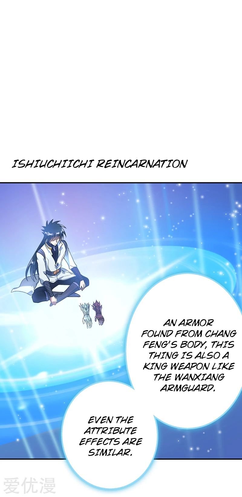 Page 27 of Chapter 325