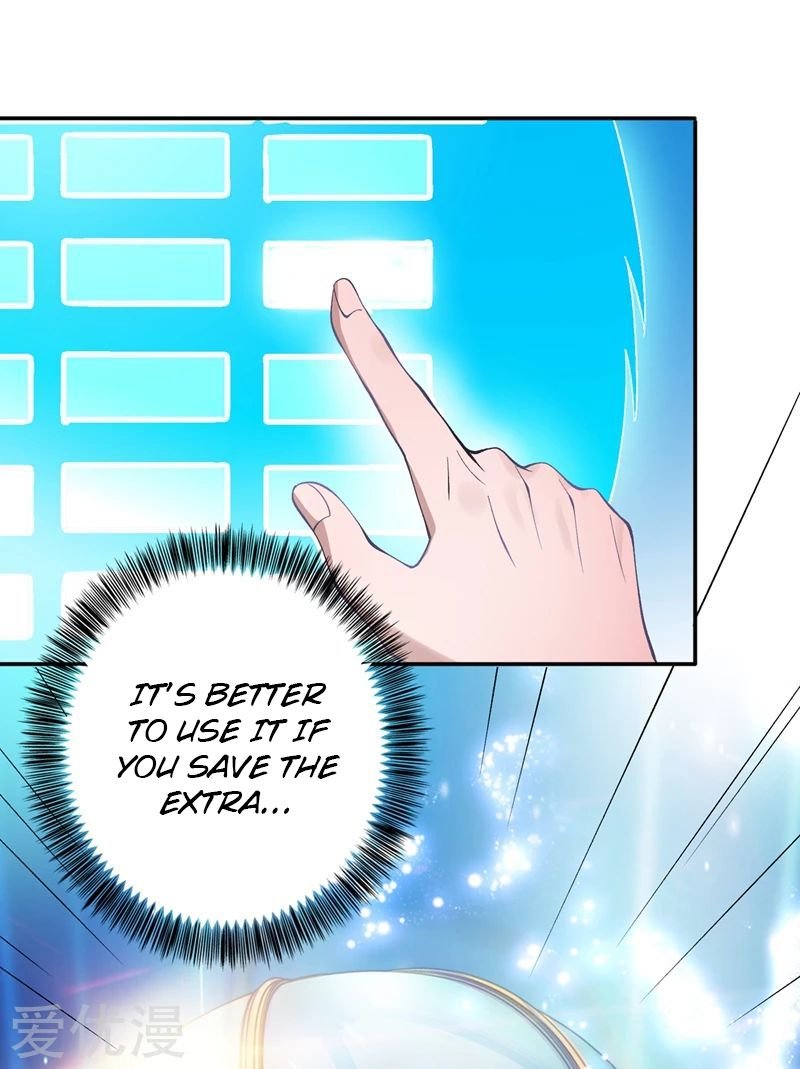 Page 29 of Chapter 325