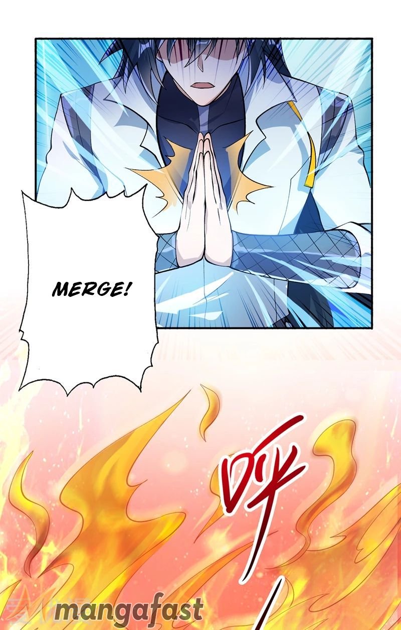 Page 2 of Chapter 326