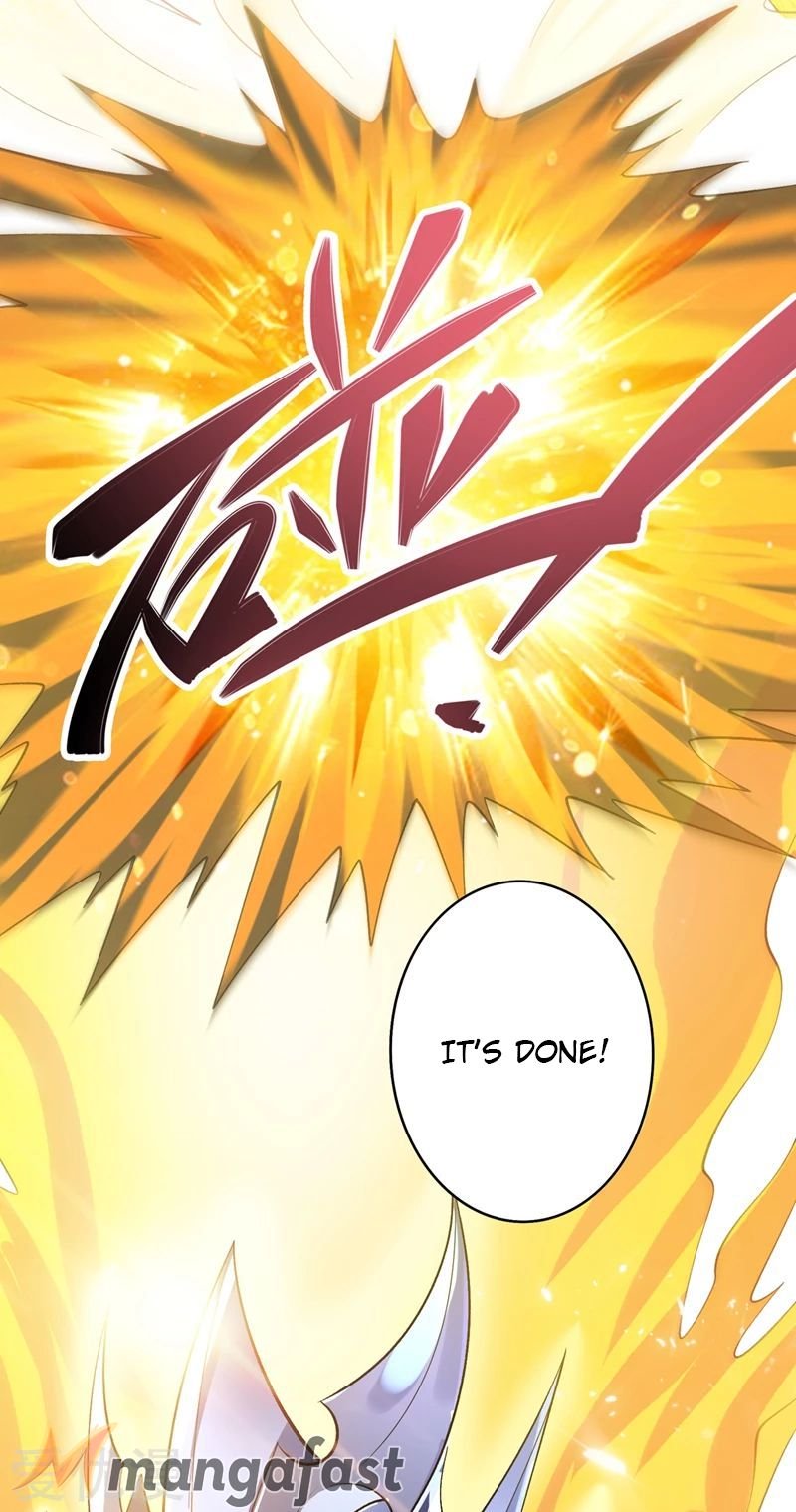 Page 4 of Chapter 326