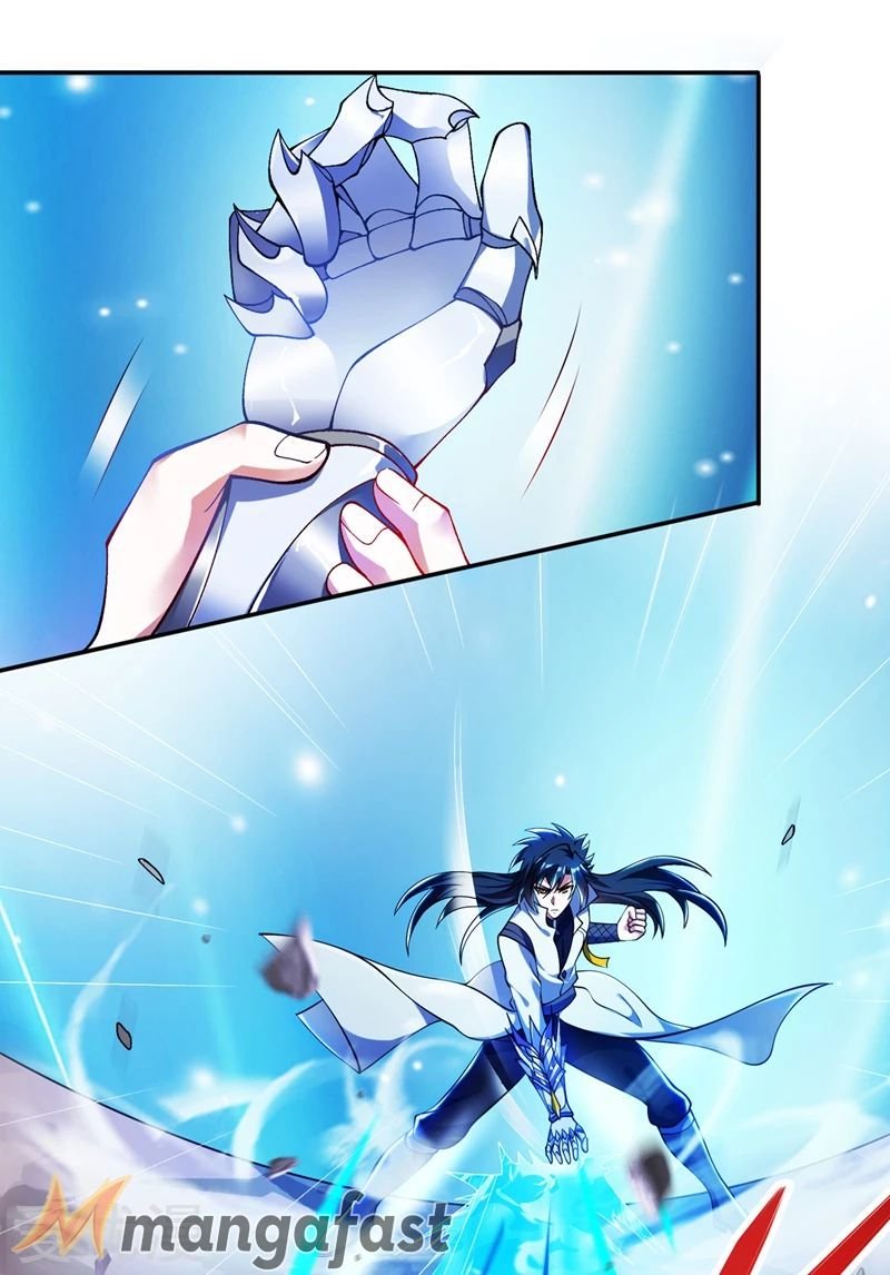 Page 6 of Chapter 326