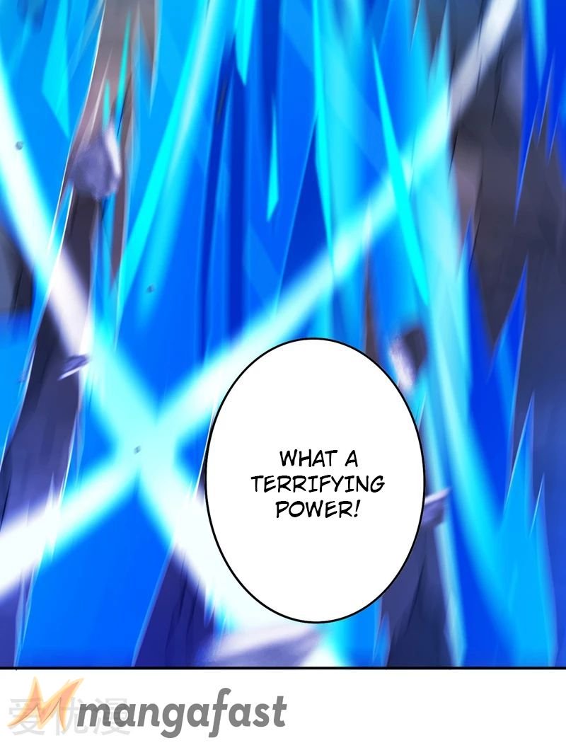 Page 8 of Chapter 326