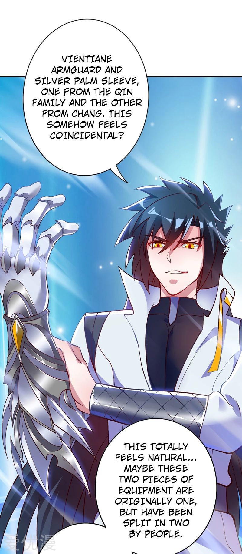 Page 9 of Chapter 326