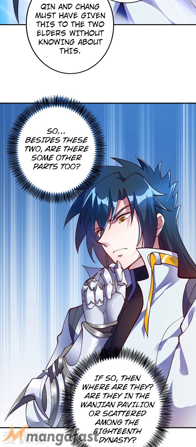 Page 10 of Chapter 326