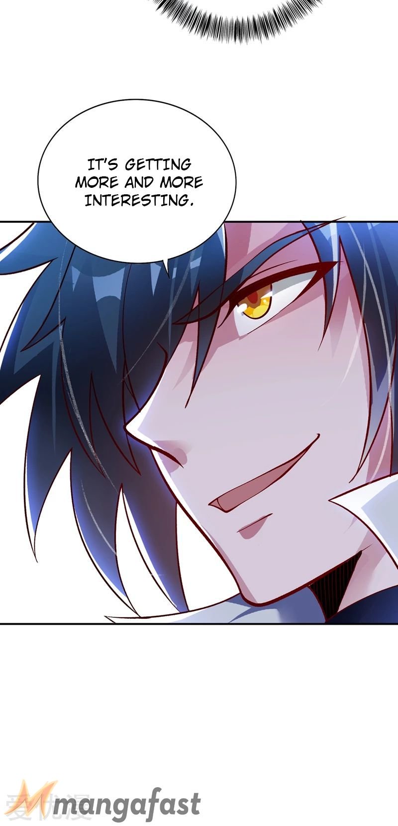Page 11 of Chapter 326