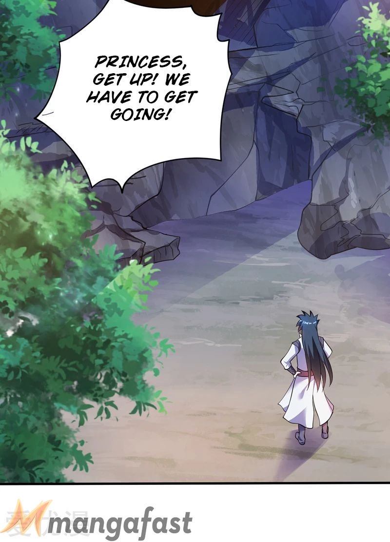 Page 13 of Chapter 326