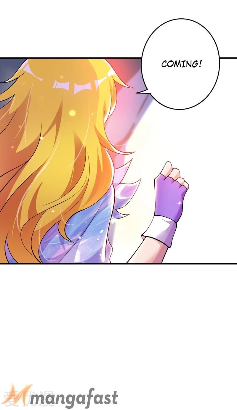 Page 14 of Chapter 326
