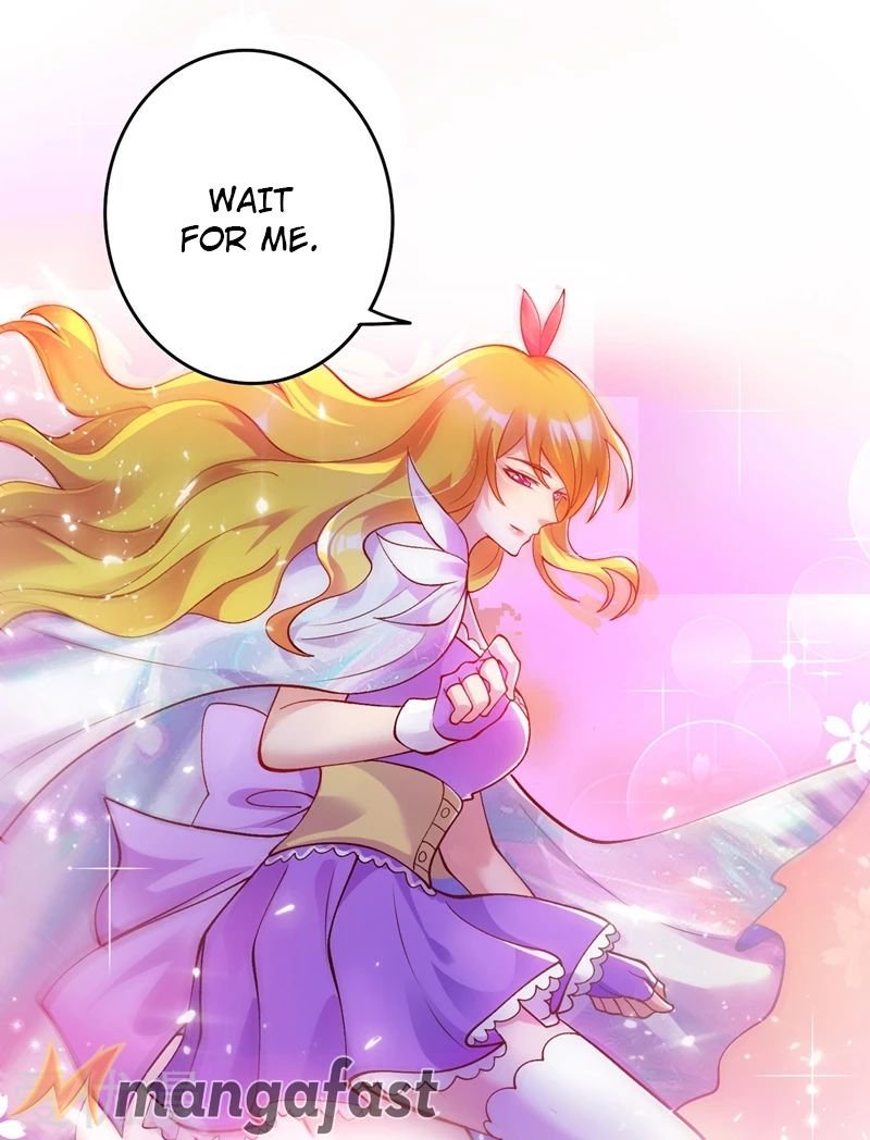 Page 15 of Chapter 326