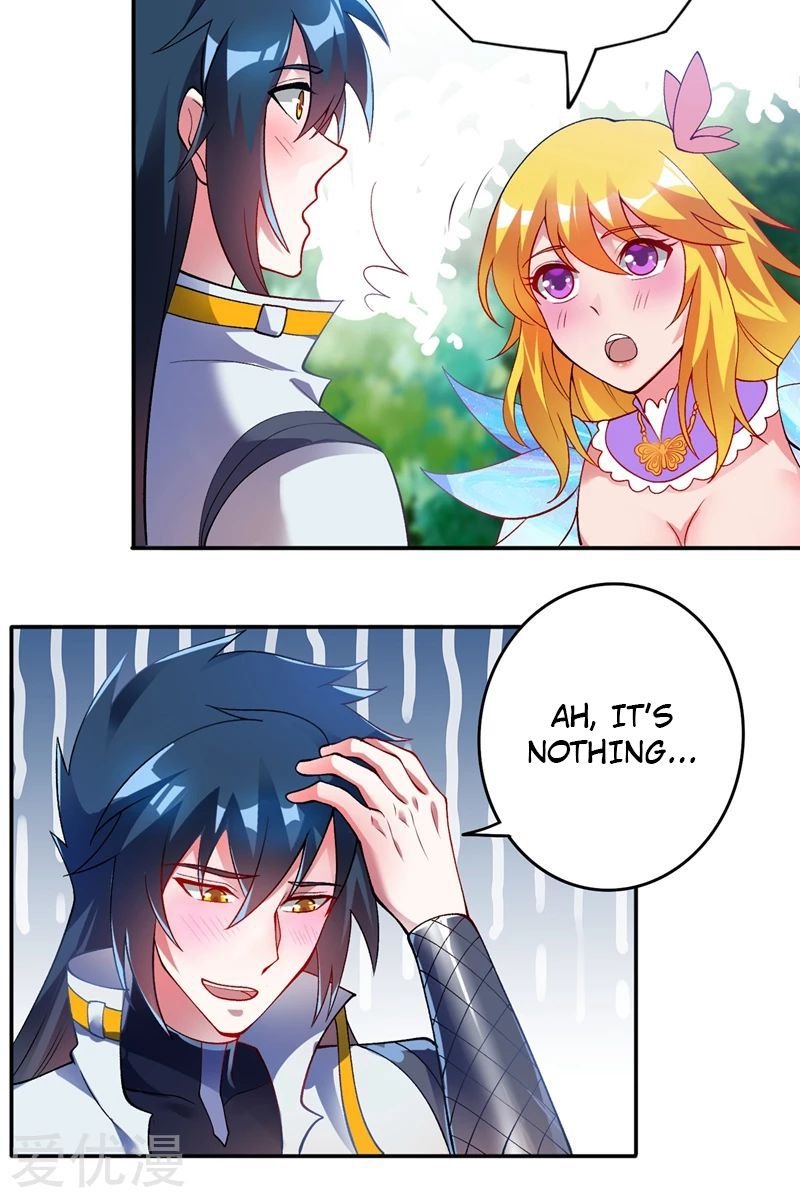 Page 18 of Chapter 326