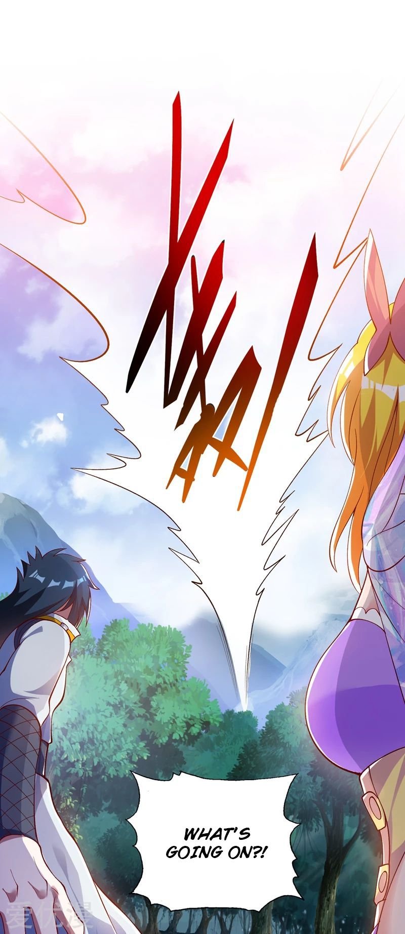 Page 19 of Chapter 326
