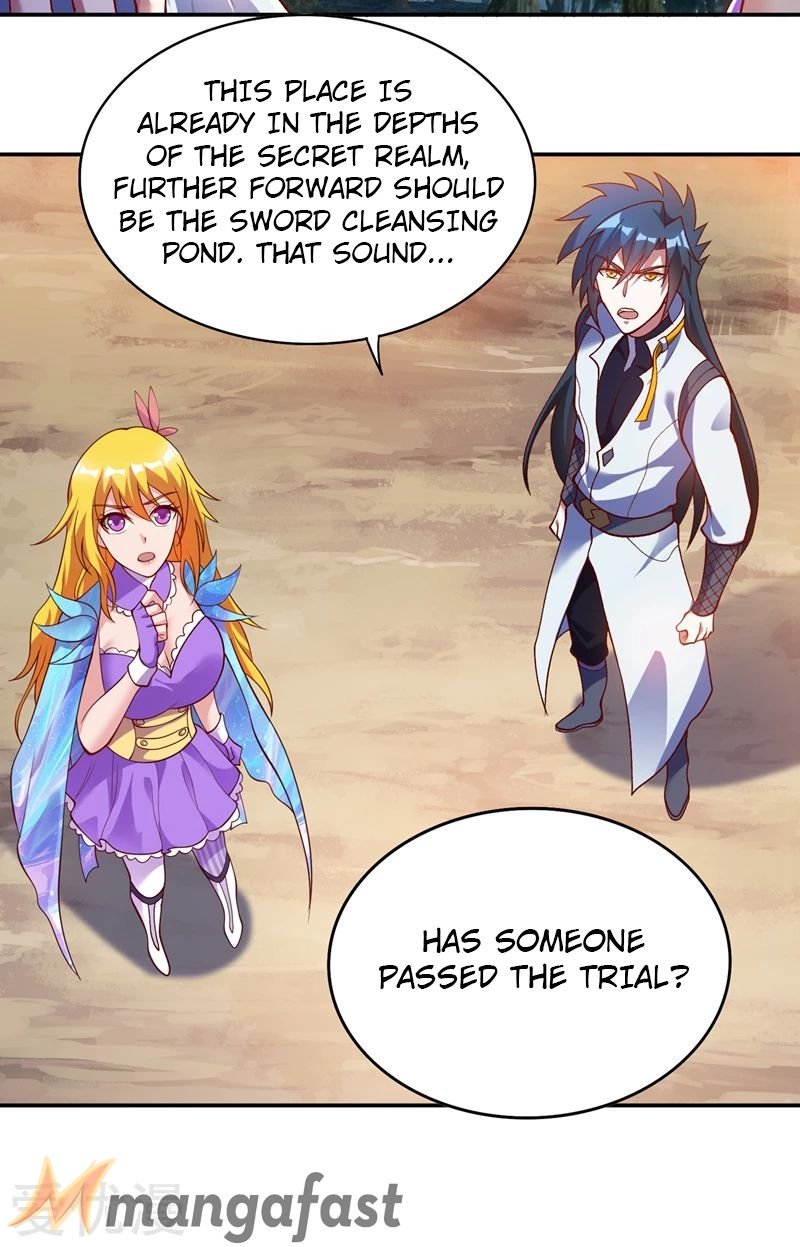 Page 20 of Chapter 326