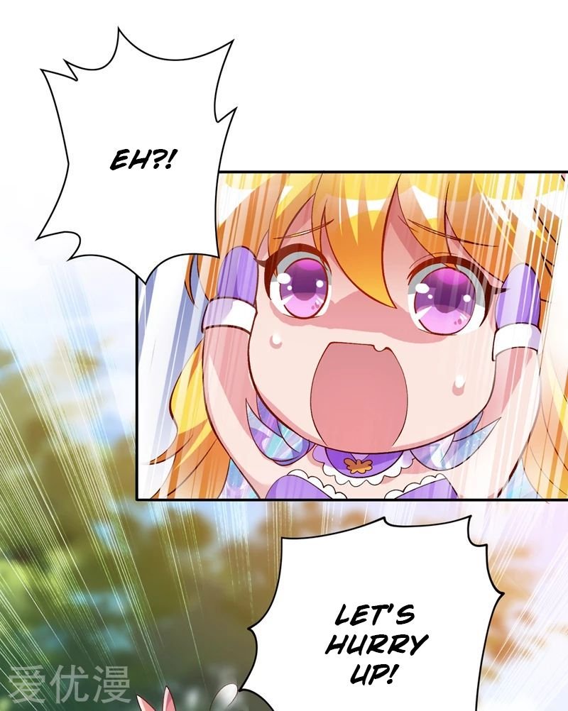 Page 21 of Chapter 326