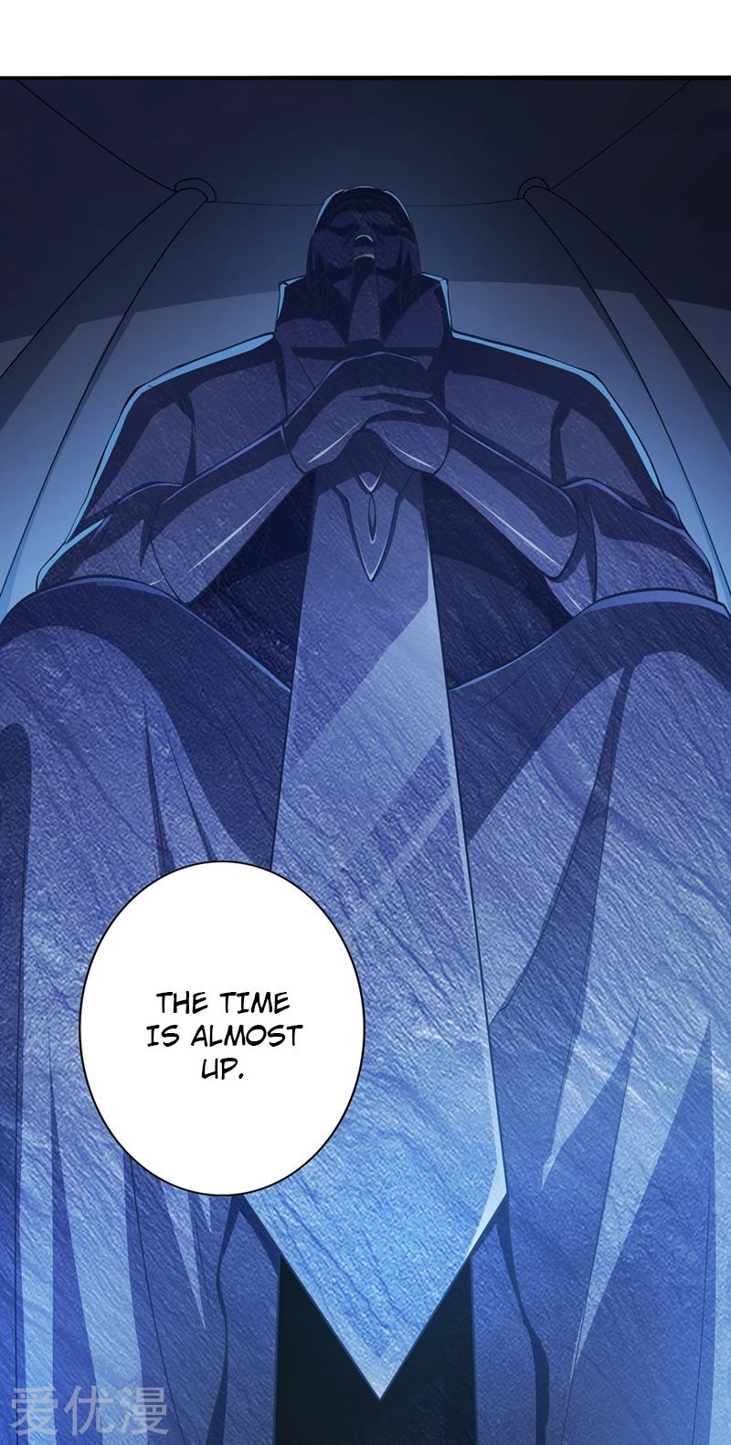 Page 23 of Chapter 326