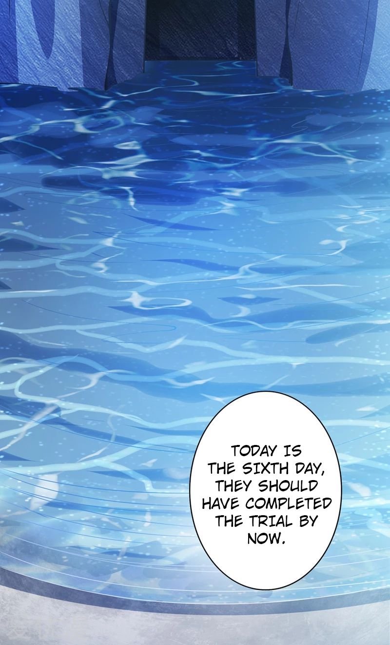 Page 24 of Chapter 326