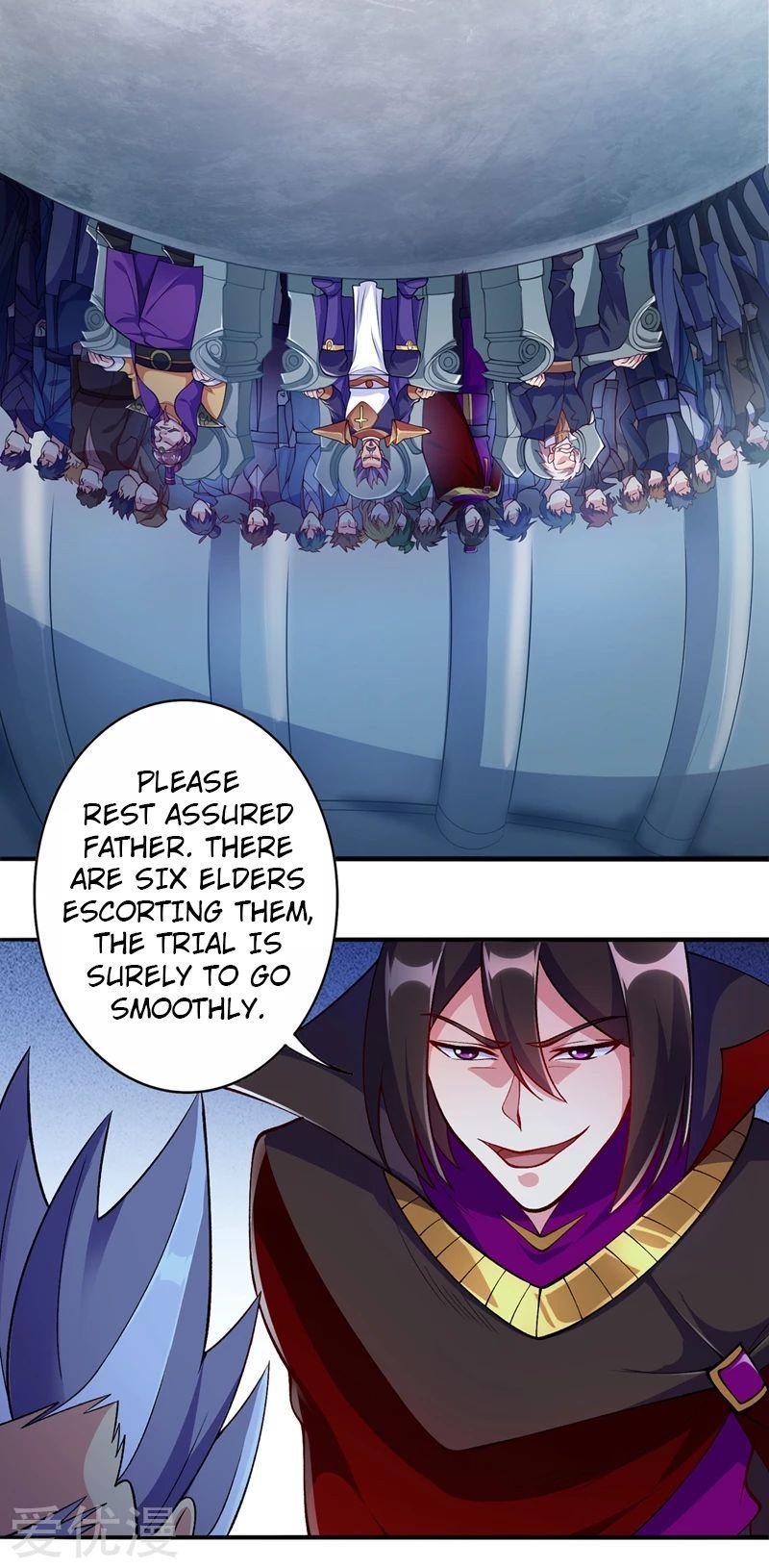 Page 25 of Chapter 326