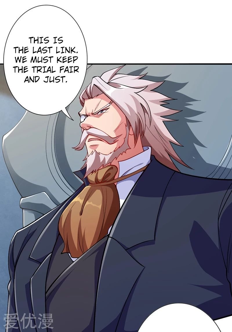 Page 26 of Chapter 326