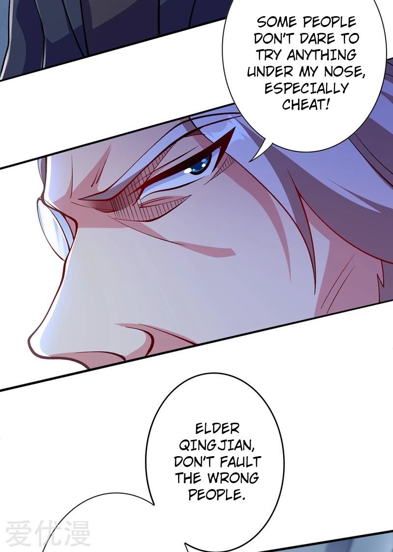 Page 27 of Chapter 326