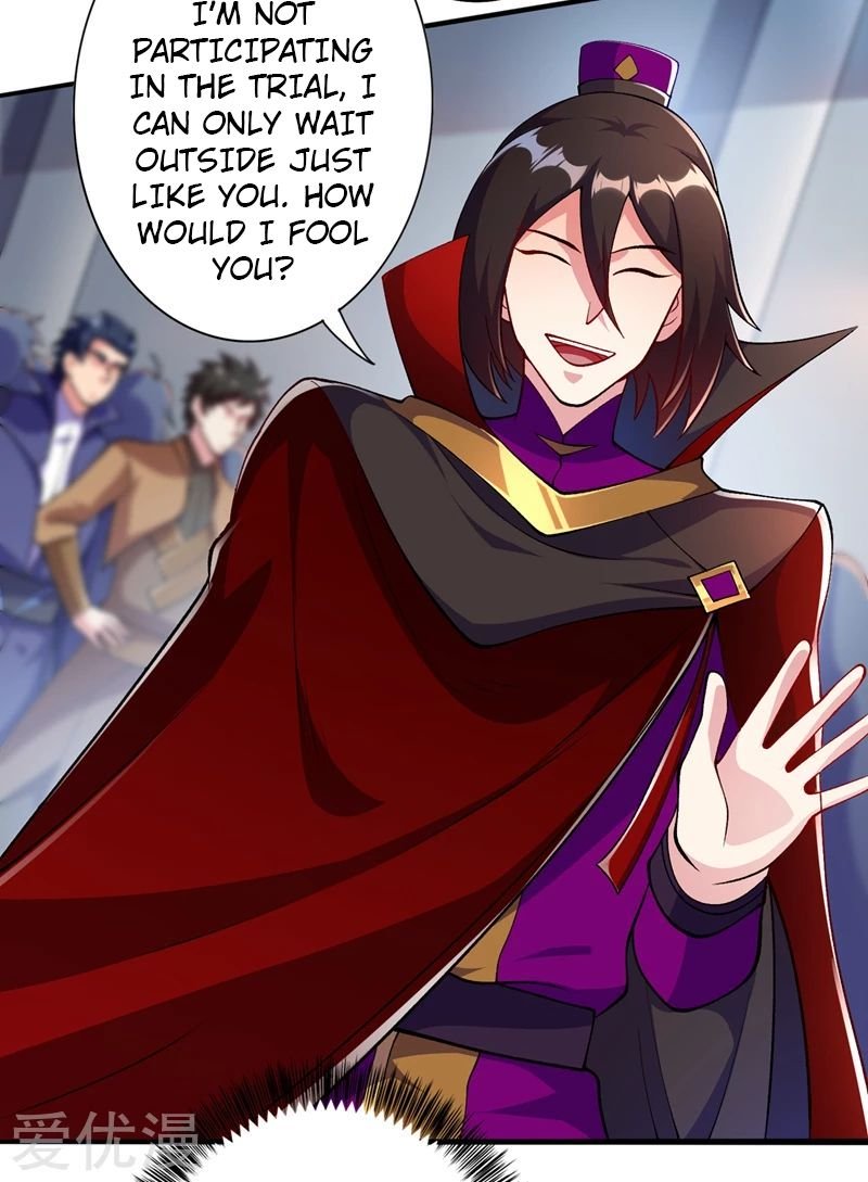 Page 28 of Chapter 326